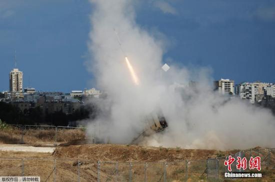 ��ɫ�п������ʂ�ô���ȔU�󌦼�ɳ�����M��