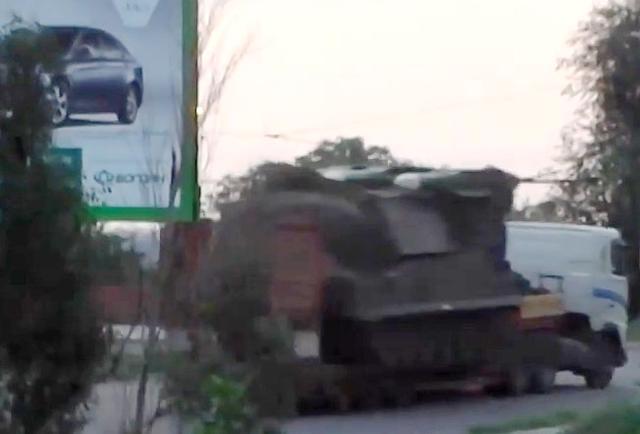 �����������Ɠ����R����(d��o)��܇ҕ�l����(d��o)����һö