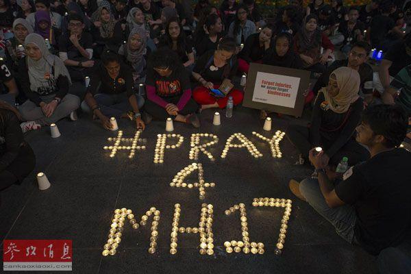 ��ý��Ӣ��W(xu��)�����R���¼�����