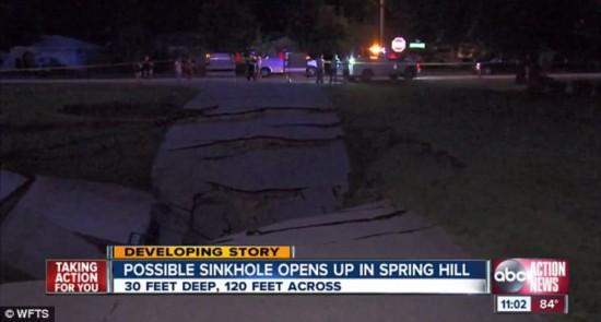 ����(gu��)�օ^(q��)�F(xi��n)120Ӣ�ߌ��޿� �����@����ɢ���D��