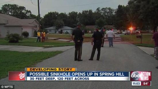 ����(gu��)�օ^(q��)�F(xi��n)120Ӣ�ߌ��޿� �����@����ɢ���D��