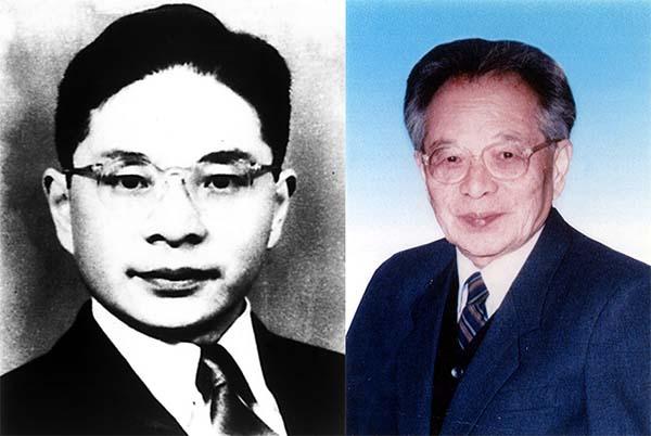 �й����Ԫ����ҽ����� ���L�ڝ�����������߅