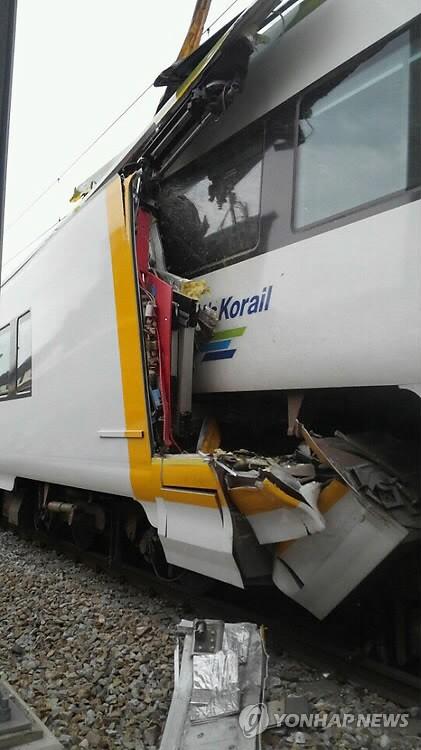 �n�����v��܇��ײ ����һ������70�����܂�(�D)