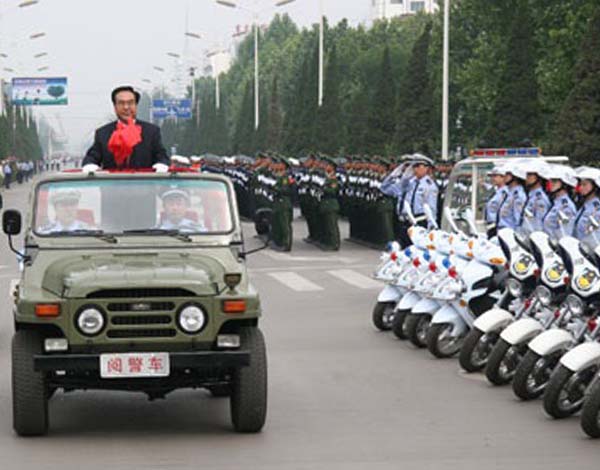 ���ƌW2008���؎���t���z醹��������