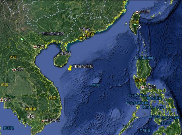 �Ї�981�@��ƽ�_�ں��ϸ����������I(y��) ���m(x��)2����