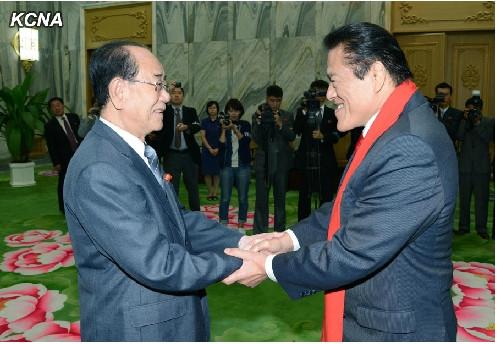 ���r��������(hu��)�h����ί�T��(hu��)ί�T�L(zh��ng)�����ϕ�(hu��)Ҋ(ji��n)�ձ���(gu��)��(hu��)���h�T�iľ������