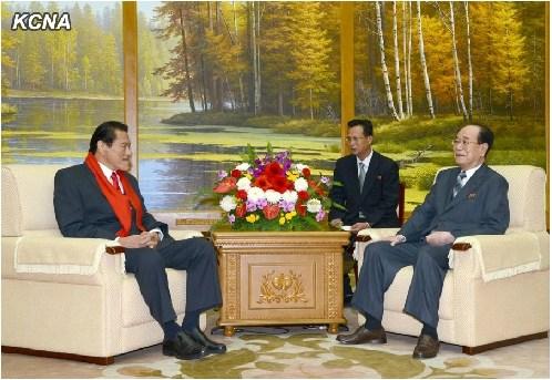 �D������Ϻ��iľ�����e�Е�(hu��)����