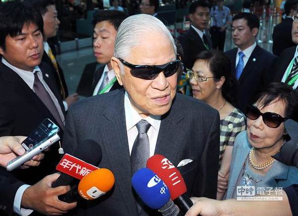 ԭ����D������x�c������Ů�r��5����ٶ��L�����г̰���ǰ���������|���������״�̤�ϱ�������