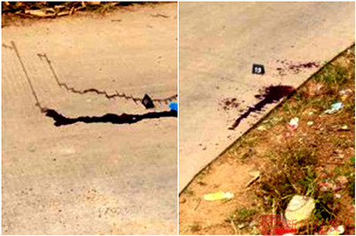 �V���`ɽ300�������������������С�W���ӷ�