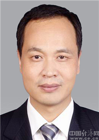 �Y�ψD������