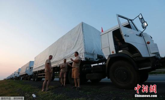 ����106�v��܇(ch��)�M(j��n)���D���Ŀ� ����ָ���\(y��n)��܊��