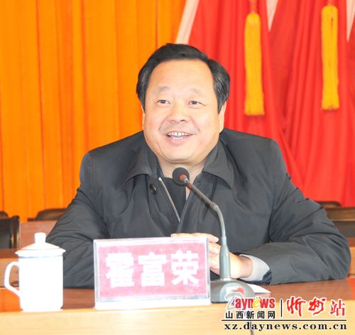 �Y�ψD�������s