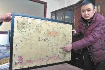 ���������ձ�1785�����L�؈D ������~�u���Ї�