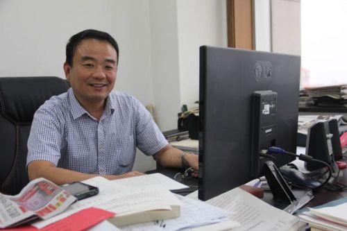 ���ҷQ��ʼ���漮ɽ�|�I�� �ٱ��Ϻ���