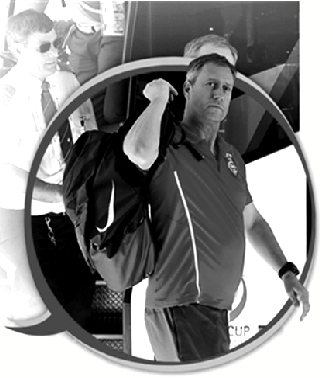 �������̾����m�@��������