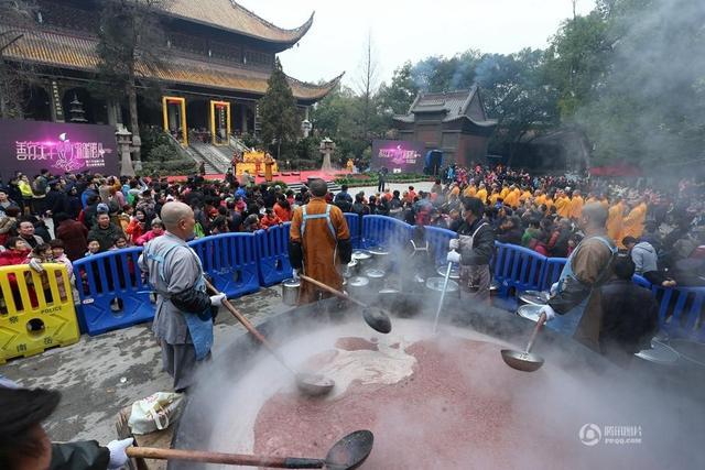 ȫ�����ʩ�����M�D���� ��������ð���I��(�D)