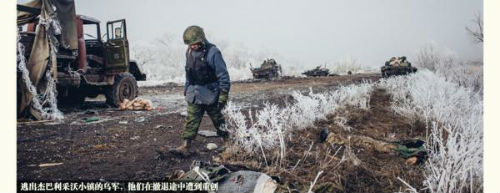 ԭ����D���|�����g���b�ˆT���ڲ鿴����܊ʬ�w��