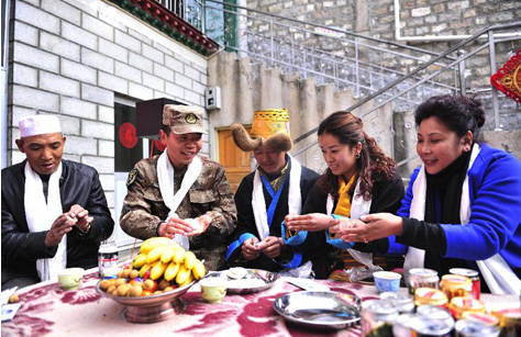 ����Ⱥ��һ������