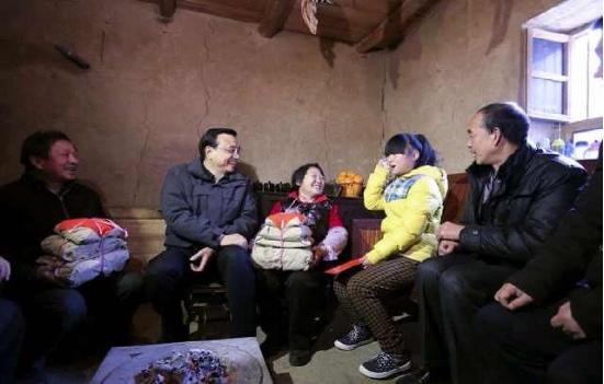 ��ˏ����r(n��ng)���c�r(n��ng)��(j��ng)�����p�r���ϝM���O��