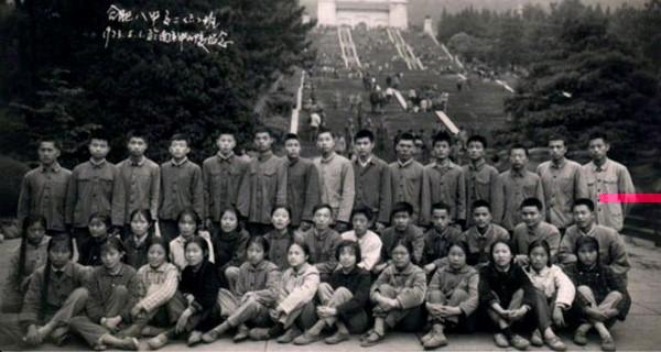 ��ˏ����r(n��ng)���c�r(n��ng)��(j��ng)�����p�r���ϝM���O��