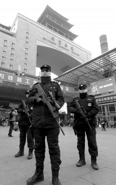 �F·�ؾ��֘�Ѳ߉�����A�r(sh��)��(b��o)ӛ�ߚWꖕԷƔz