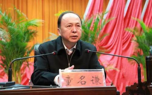 �P�c26ʡ�ݡ��׻������������l(f��)��ɽ���͡�����