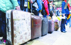 �����ľ�����׃�ɱ�ݕr(sh��)�е����U�䡣