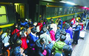 �M(m��n)���µ�ϣ��̤����ɽ֮�����ͼ��������Ԓ(hu��)���e��