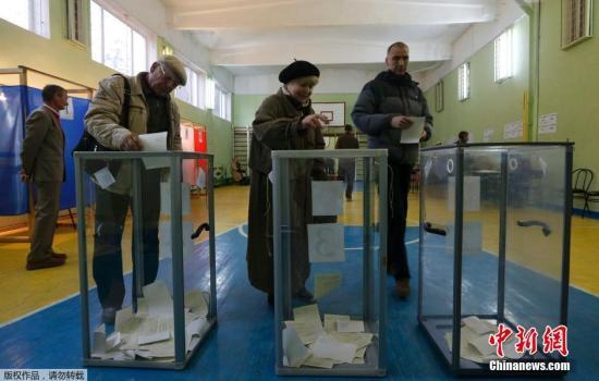 �����L���w߀�����ׁ��Ǟ����P(gu��n)ϵ��������Ҫ�l��