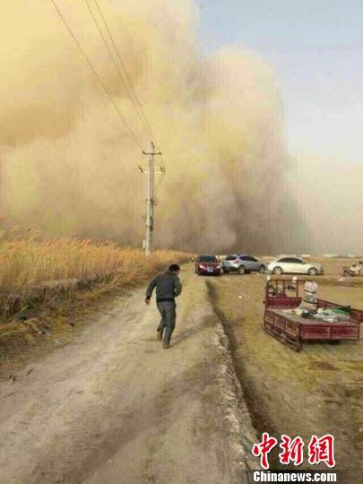 �½�����ľ�l(f��)����ɳ�m�� �Sɳ�����vӿ