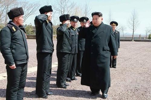 ������ҕ�캣܊��� ָʾ���B(y��ng)���r���f��ˮ����