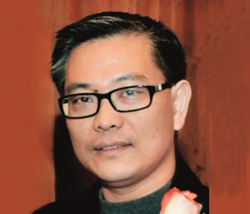 �ظ��A���خa(ch��n)�_�l(f��)���~�ˠ���Ľꖡ��̽����������C���ͼtɫͨ�����ϵĳ�Ľꖞ�ͬһ������Ľꖳ�����1969��11�������K�K���ˣ���ǰ�ӱ�ʡί��ӛ�̾S��֮����2000���������ô����˴���؝�����C���D���E�ﱻͨ����