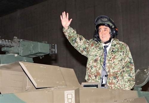 �Y�ψD��������̹�˱�������90ʽ̹�ˡ�