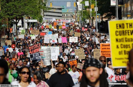 ���{(di��o)�Qȫ���N���P(gu��n)ϵ̎��20��������ˮƽ