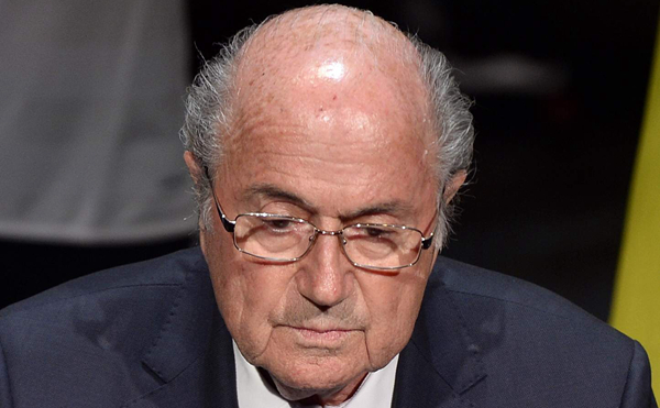 ��(gu��)�H��(li��n)��ϯ������