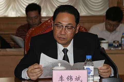 ��Щλ�וx��ʡ�L��������ӛ�ɡ���һ��ꠡ�