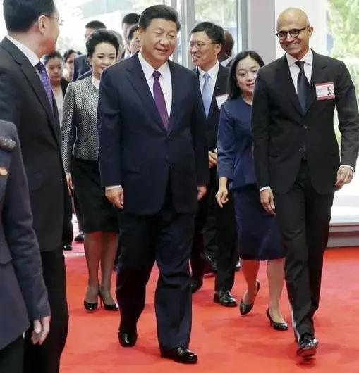 ��h���⽻��Ů���g����(�ڶ�����һ)�S��(x��)�L����Ů���g������