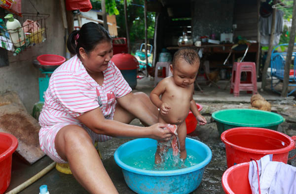 2013��7�������d�u�ϣ��O���ڽo����ϴ�衣