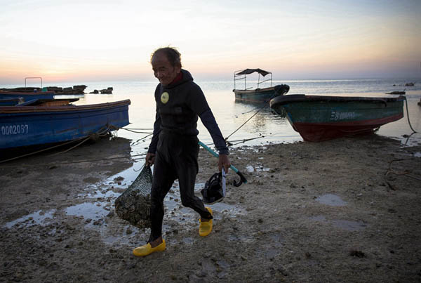 2015��7��6������ɳ���w���u��߅��75�q�����\(y��n)�����ˡ��бP���Y(ji��)�����������Լ��Ĺ���С���͎��������ܵ�ˮ�R�Լ����ֺ����ϰ��ؼ���