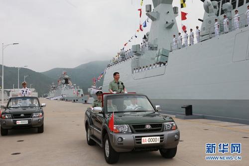 ʮ�˴����(x��)��ƽ܊�(du��)�г̣��߱��܊�N�ߴ�܊�^(q��)