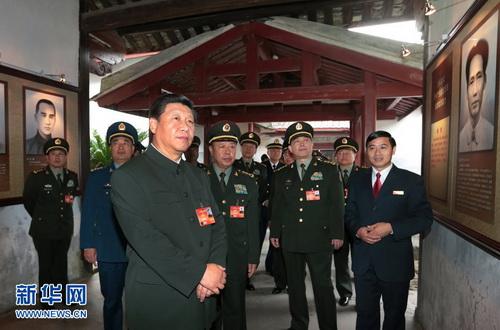 ʮ�˴����(x��)��ƽ܊�(du��)�г̣��߱��܊�N�ߴ�܊�^(q��)