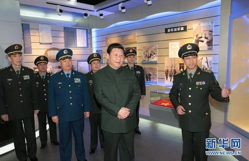 ʮ�˴����(x��)��ƽ܊�(du��)�г̣��߱��܊�N�ߴ�܊�^(q��)