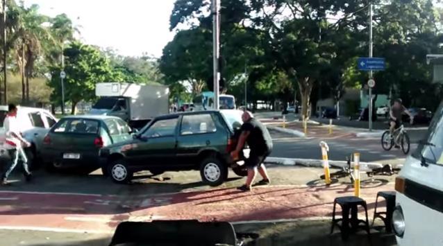 ��܇ռ����܇���������ӳ��ֿ�ȭ��Ų܇�����D��