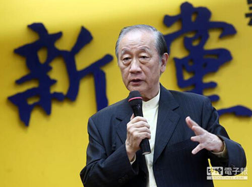 �Y�ψD����Ľ����ʾ���_�����Ї���һ���֣��Լ����_���������Ї�������_����������Ї��_���ס�ˮ���x�@��Ĺ����s�����Ʒ���������־����_���˱�����Ҫ�������������ɻش������(d��ng)�_���]�����ĕr����δ������������ء����y(t��ng)����