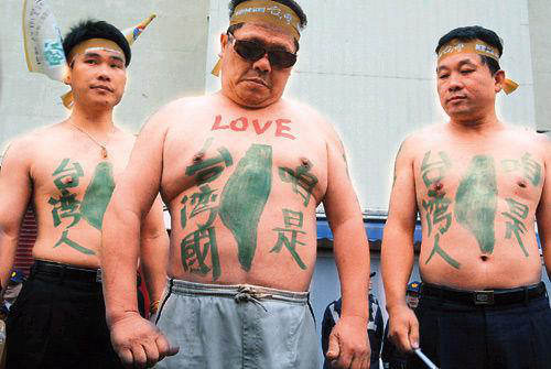 �Y�ψD���������_����������������������ࡢ�߿�����ꐎ��ϵȣ�����Q���I�M���_�������Є��h�����@Щ���_�������ӵ����м�������������һֱ��ҕ�顰�����ԡ��_�������ӵĲ�Ӣ����