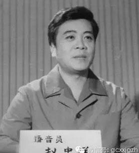 ����(li��n)��������������ʲô�����ͼ��e��