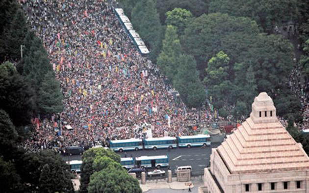 Ӣý���ձ�ͨ�^(gu��)�°����� Ҳ�y�ɡ�������(gu��)�ҡ�