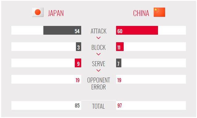 �Ї�Ů��3-1�����ձ� �r��11���٫@�����܊