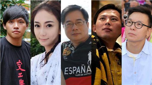 �����h����ί�������_�������Q�W�\�^�Ӱ߰����E