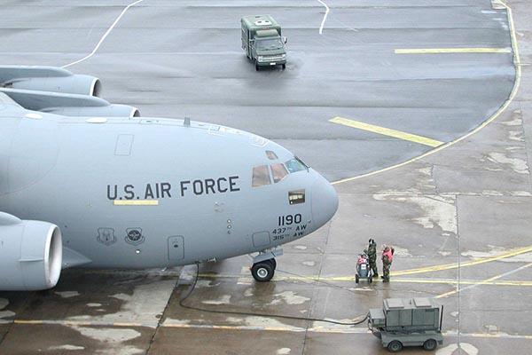 �Ж|��(zh��n)�y���l(f��)������(d��n)�n ������䰲����ʩ����